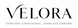 Shape Velora - Home
