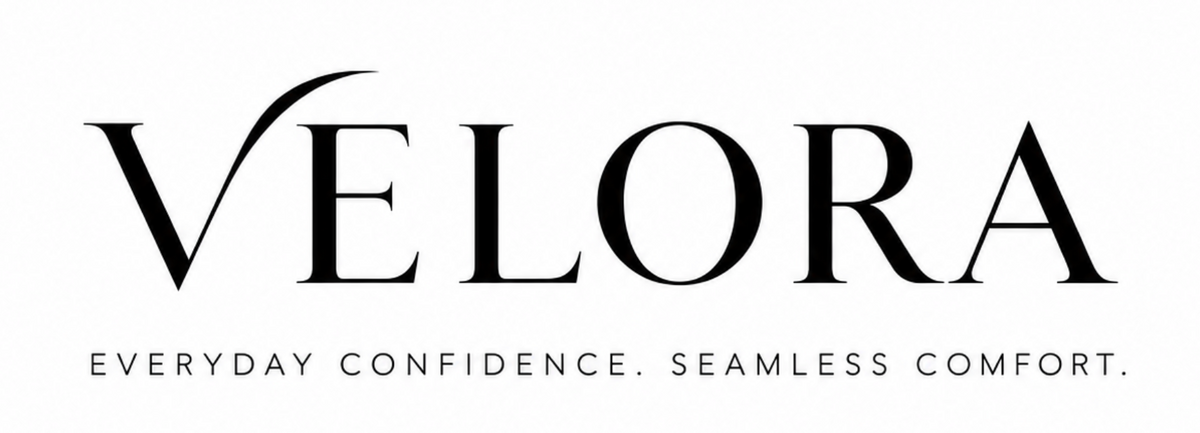 Shape Velora