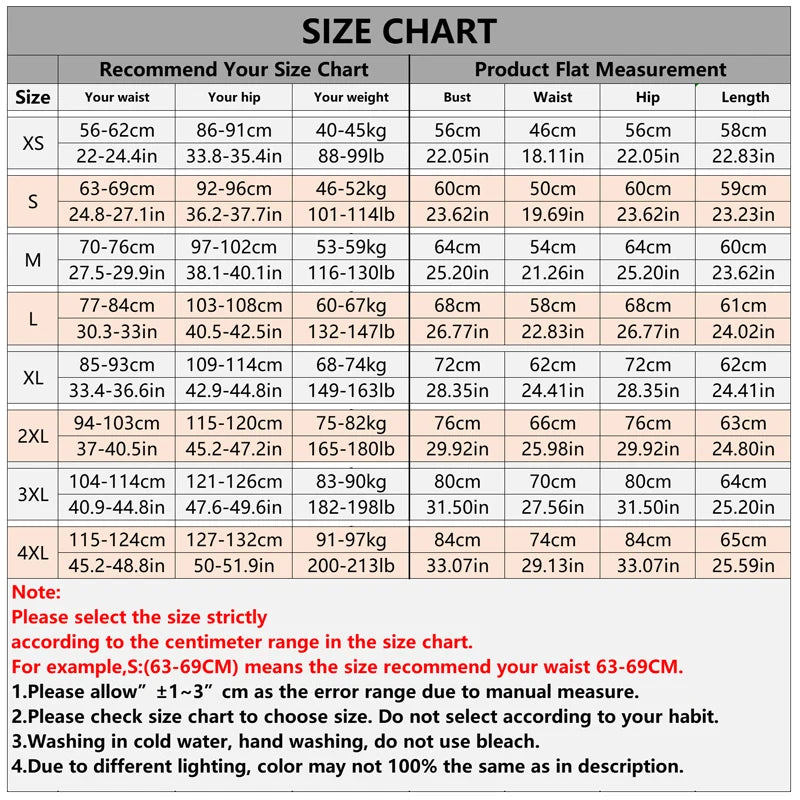 Effortless Confidence Seamless Body Shaper